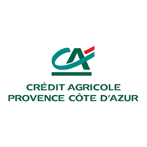 Credit-agricole