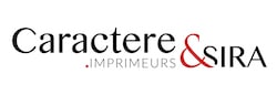 LOGO_CARACTERE