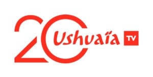 Logo_20_ans_-_V1