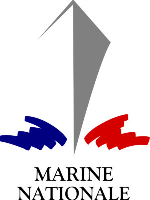 Logo_of_the_French_Navy_(Marine_Nationale).svg (1)