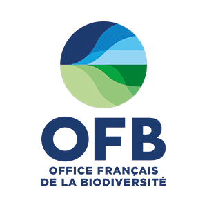 OFB