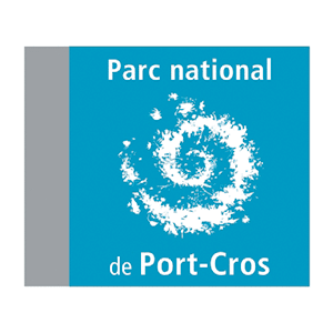 PNPC-logo