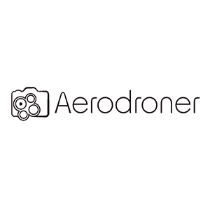 aerodroner