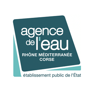 agence-de-eau