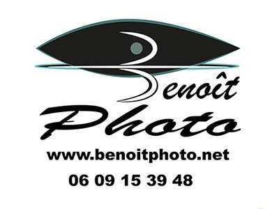 benoit-photo-partenaire