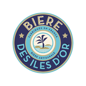 bieres-des-iles