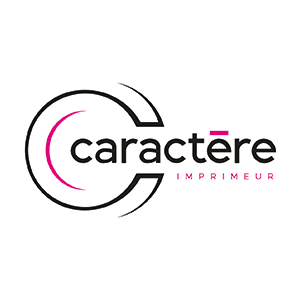 caractere