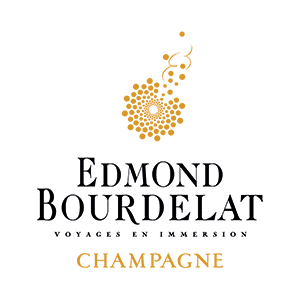 edmond-bourdelat