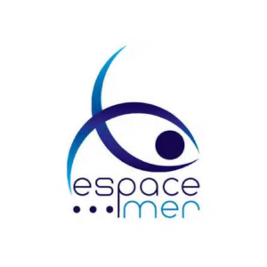espace-mer-logo
