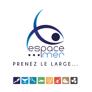 espace-mer