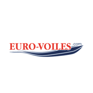 eurovoiles