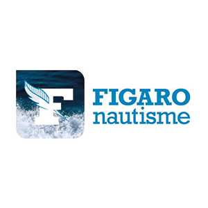 figaro-nautisme