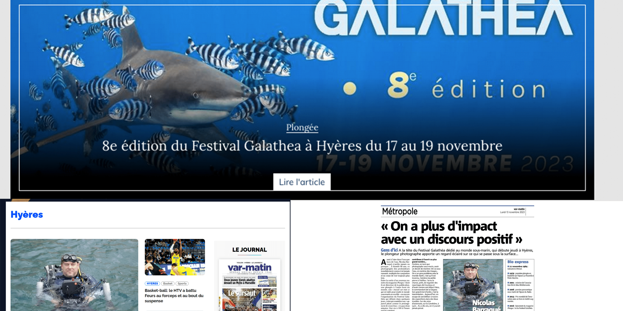 presse-Galathea-Figaro-Var_matin