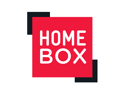 homebox-partenaire