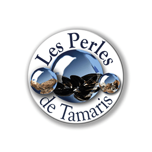 les-perles-de-tamaris