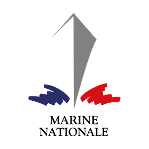 marine-nationale