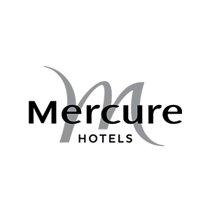 mercure