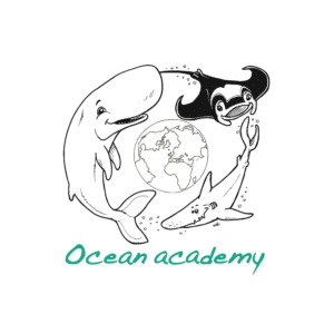 ocean-academy-logo