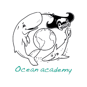 ocean-academy