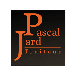 pascal-jard