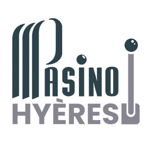 pasino