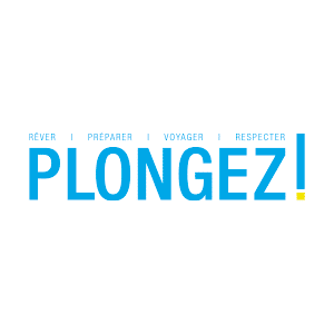 plongez