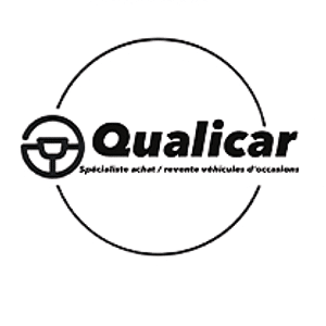 qualicar-logo