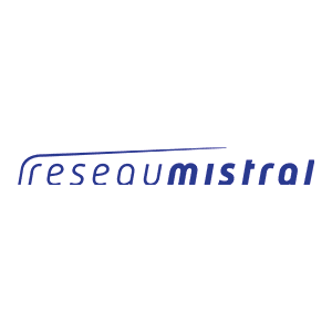 reseau-mistral