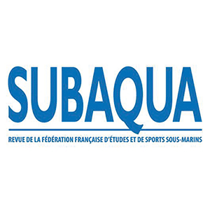 subaqua