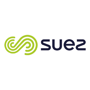 suez