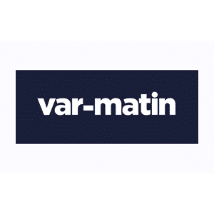 var-matin