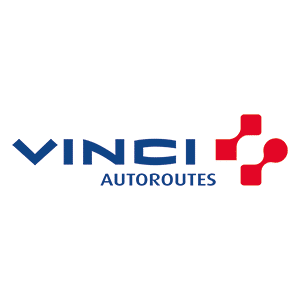 vinci-autoroutes